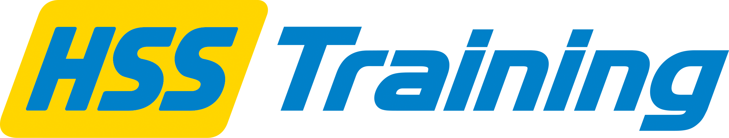 Scaffolding Lewisham, SE13